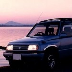 TA01W-HH89-000a
