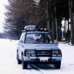 TA01W-HH89