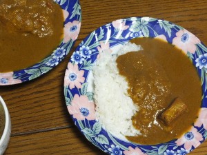 具・・・具がない･･･