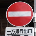 これなら解るんだけど。