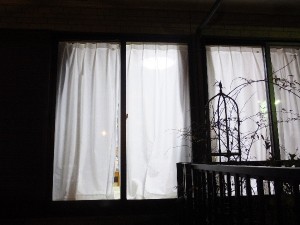多分、前よりマシ。