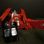 ideon-rize