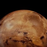 mars-h