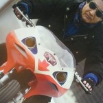 rm250