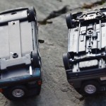 ta-td01b