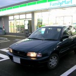 乗り換え2