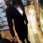 新調