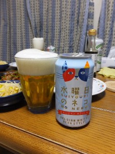 つられて買う私も私・・・