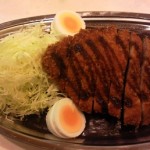 金沢カレー