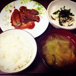 自炊2