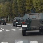 LAV