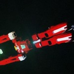 ideon-