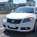 kizashi