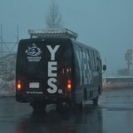 yes