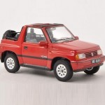 VITARA-01R