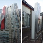 高坂