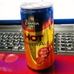 hotale