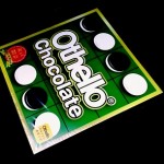 othelo