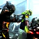 reboot