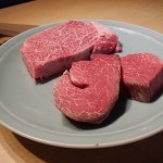 うし