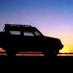 夕刻
