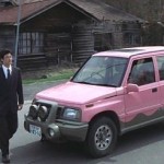 風花a
