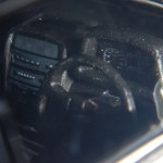 メータ