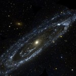 andromeda-PIA04921-ga