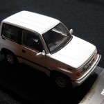 escudo1992