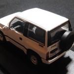 escudo1992b