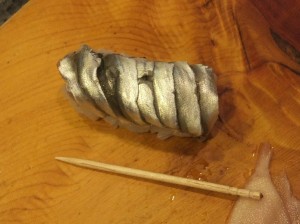 この一貫に6枚も使ってるとは・・・
