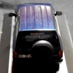 vitaea-ht2
