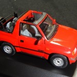 vitara1992