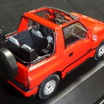 vitara1992b