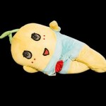 ふなっしー