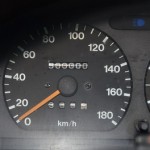 500000km