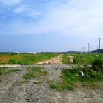 路線