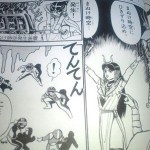 とりあえず関係ないです