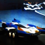 01rally