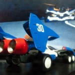 01rallyb