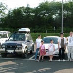 2004年