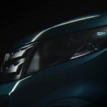 Suzuki-Vitara2015
