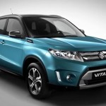 Suzuki-Vitara_2015