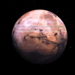 mars-p