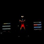 tiga