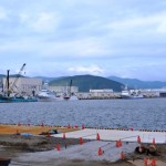 市場
