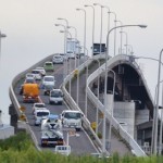 日和大橋