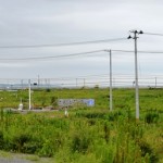 門脇