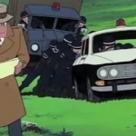 ブル