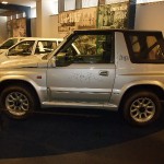 f-vitara_elton john